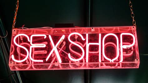 Les meilleurs Sex shop à Avignon (84000) en 2024